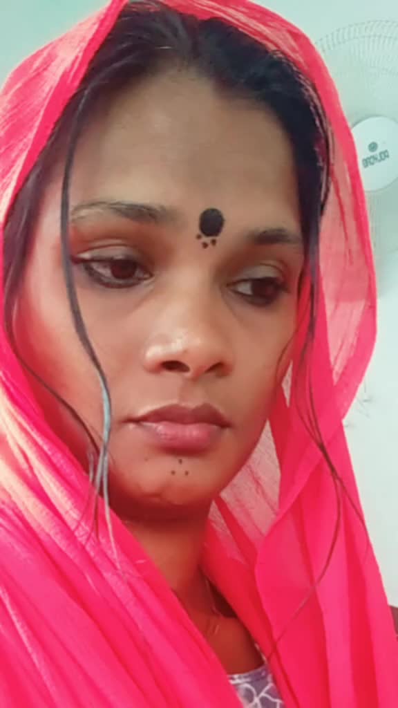 @Sinila Shalu