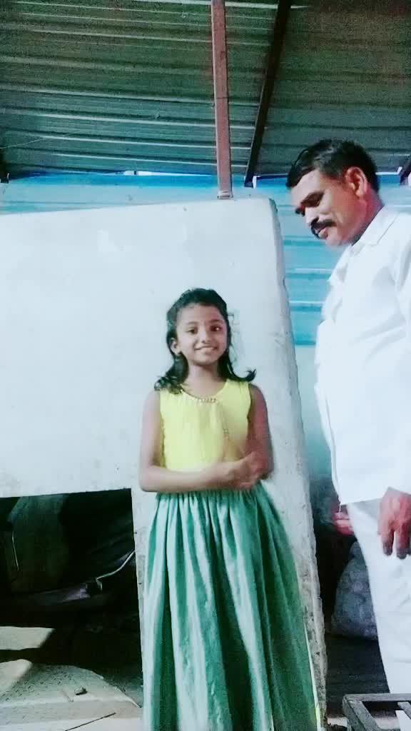 @Shekar Palsam