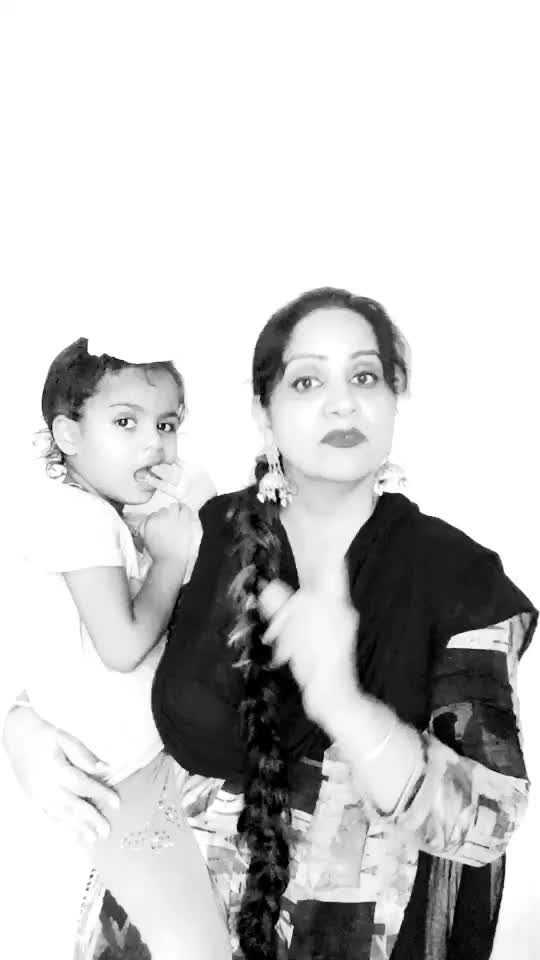@Raman Saggu