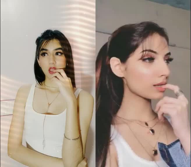 @Garvita Miglani