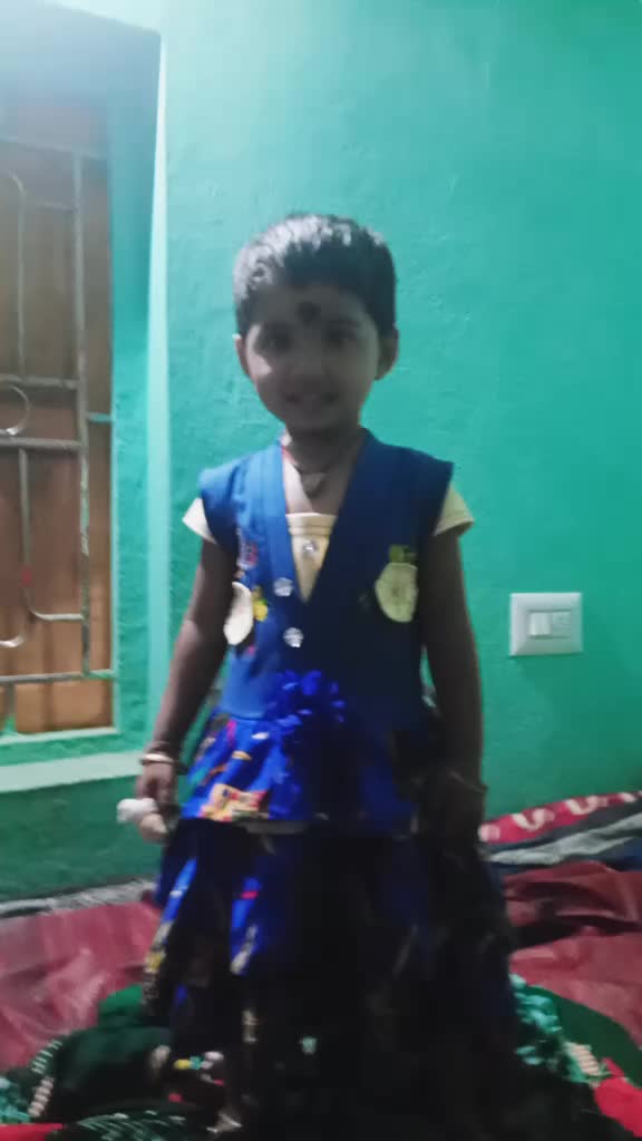 @Mamata Behera