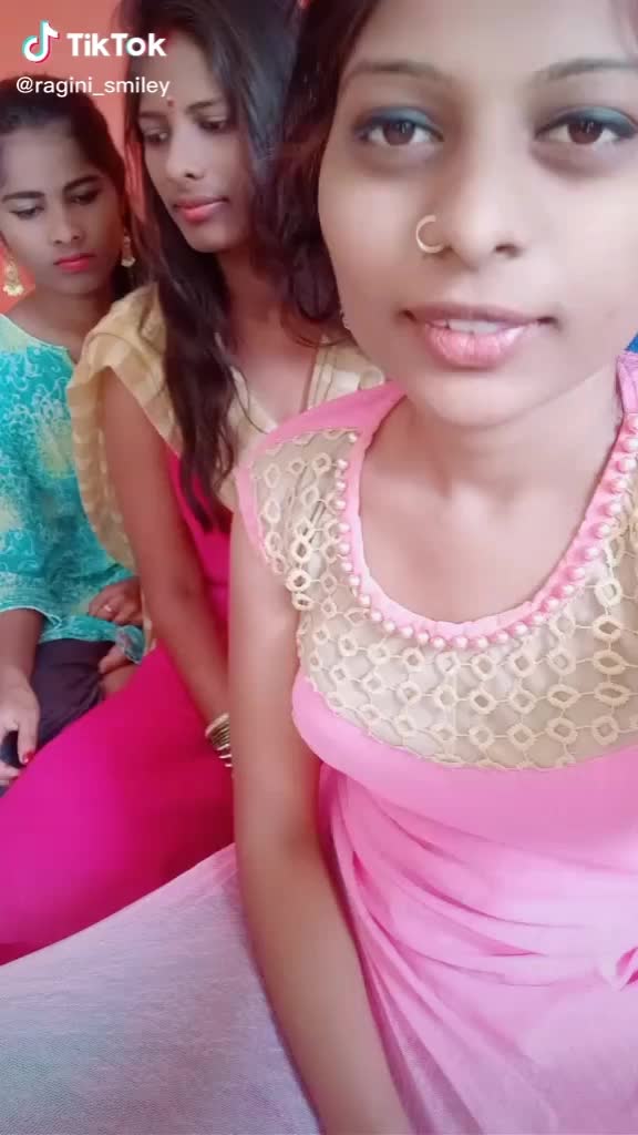 @Srivani