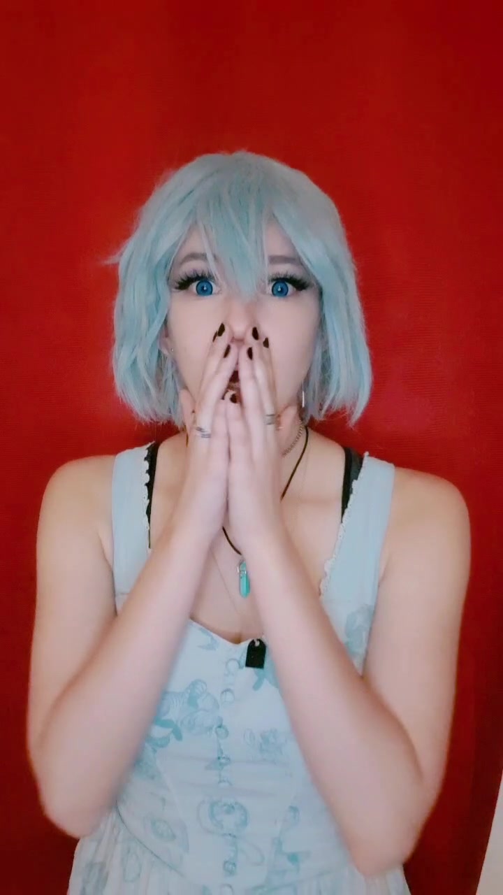 @schmodderhaufen