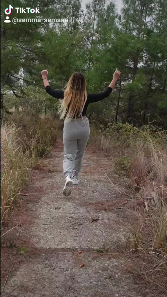 @semma_semaaa