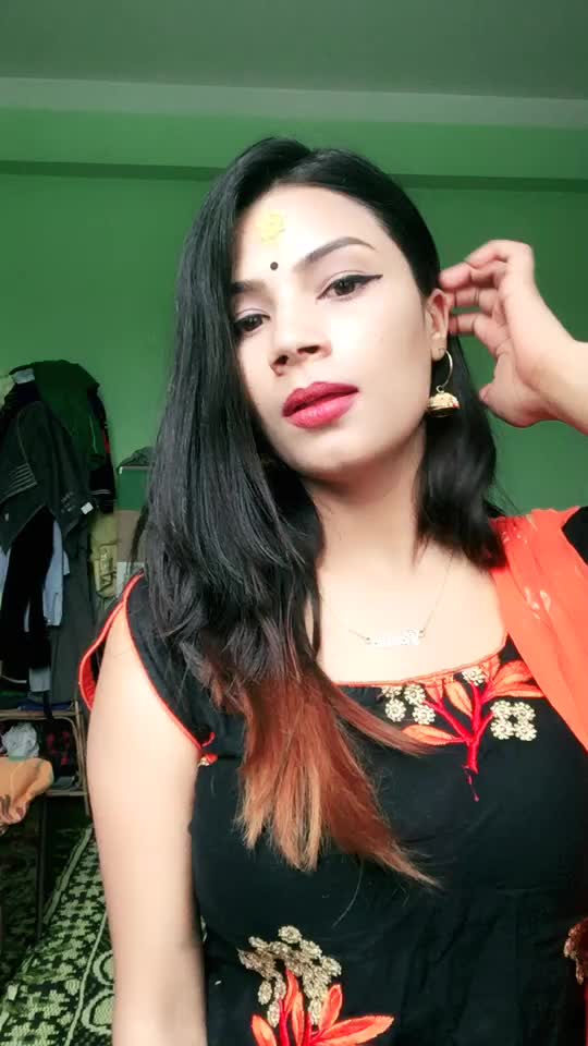 @Gita