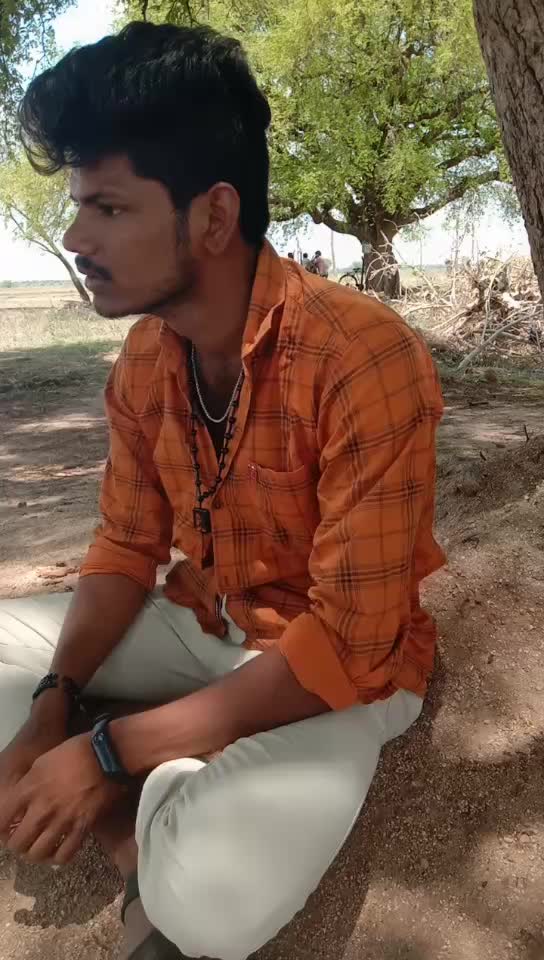 @@venkat-goud-shiga#