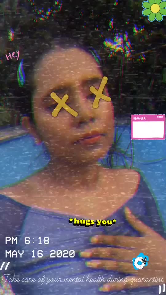 @user1476910558648