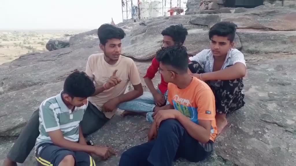 @jitendra_soni 😎
