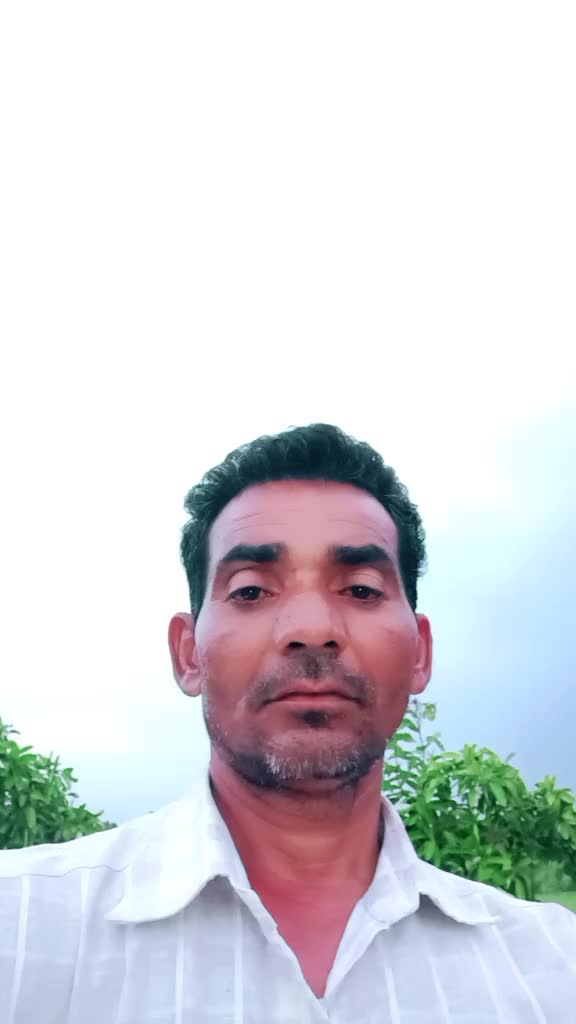 @Pritam Bakoriya
