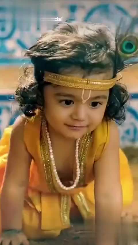 @😘Royal👑BRAHMAN 👑