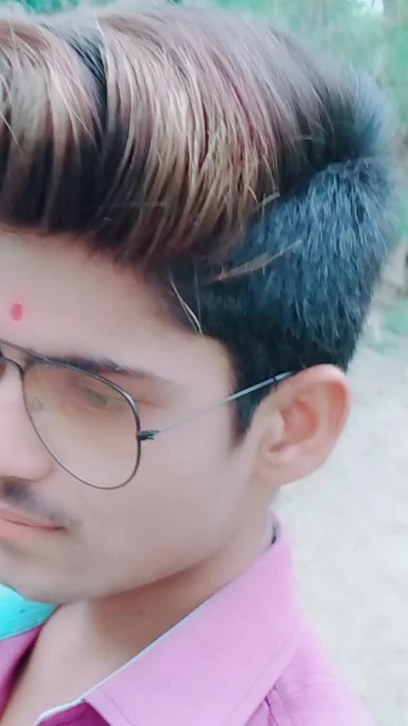 @संध्या