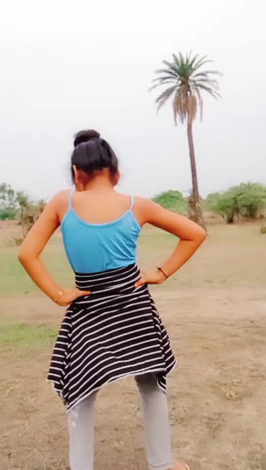 @jayesh jain