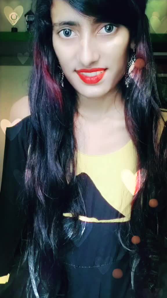 @neha malaika