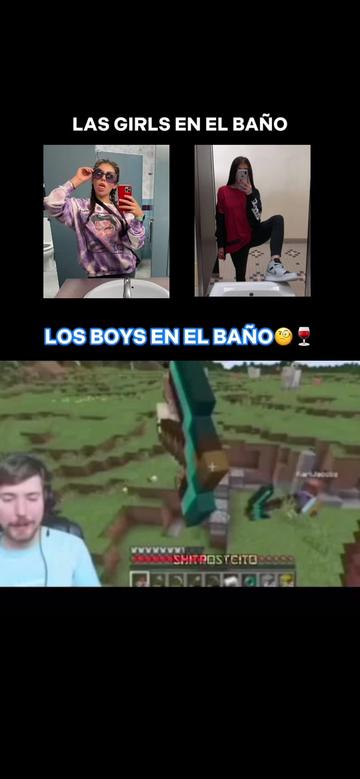 @Alexxtk