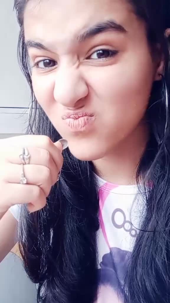 @Ť@n!$#k@🔥
