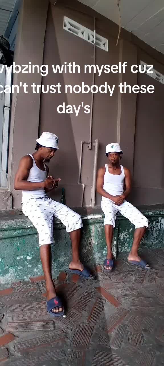 @Shotta Gee