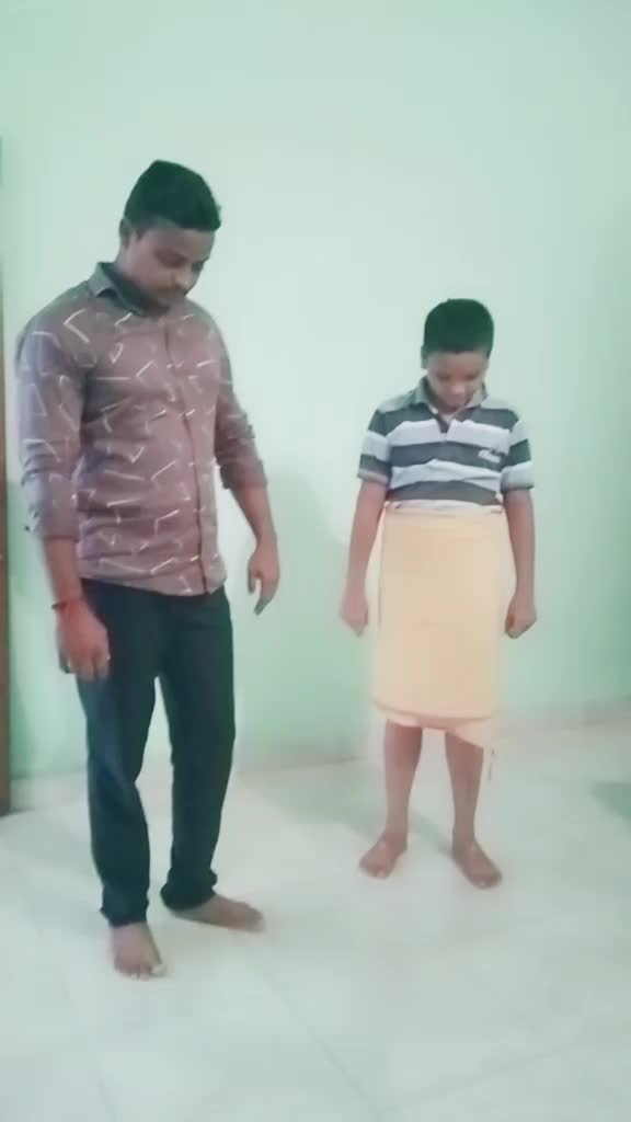 @Viju Banjaran