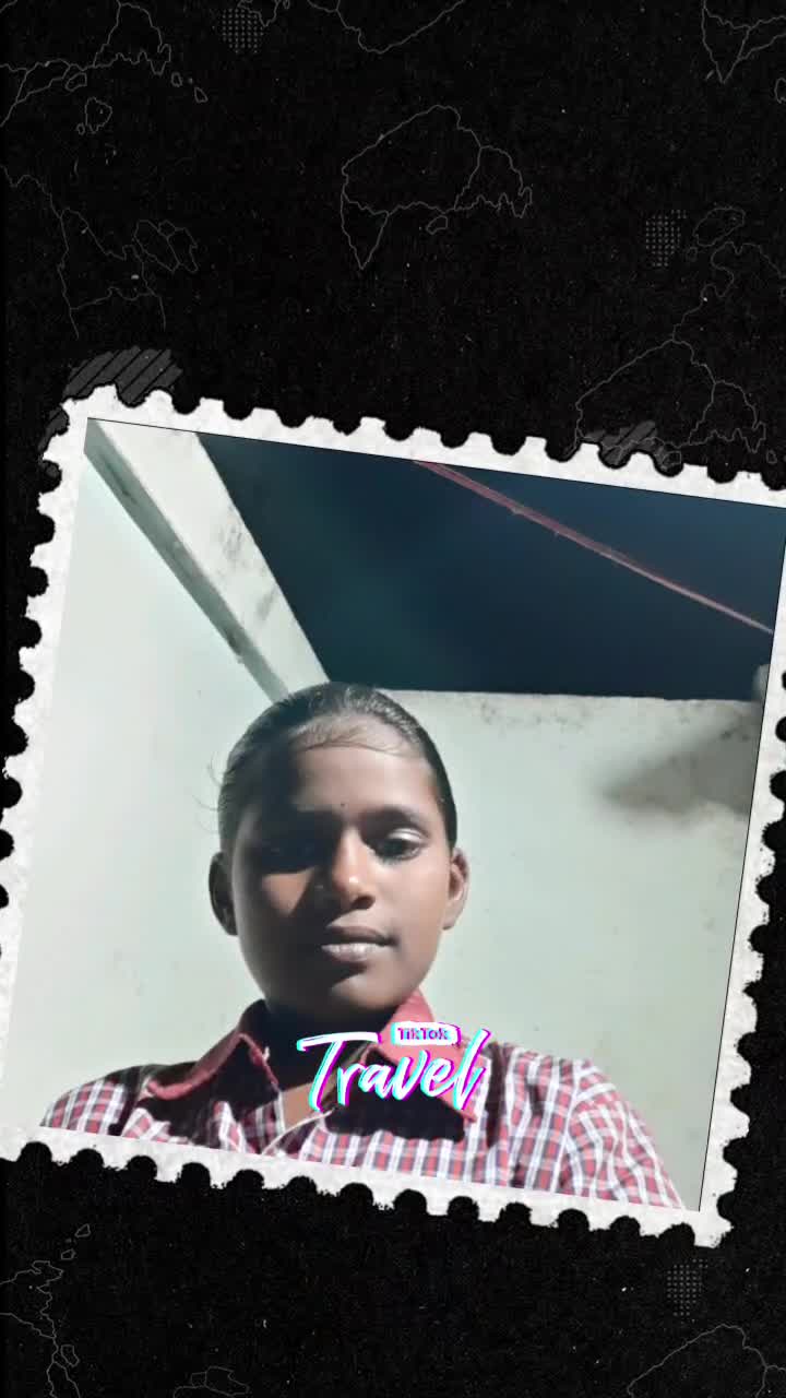 @Byagari Ramesh