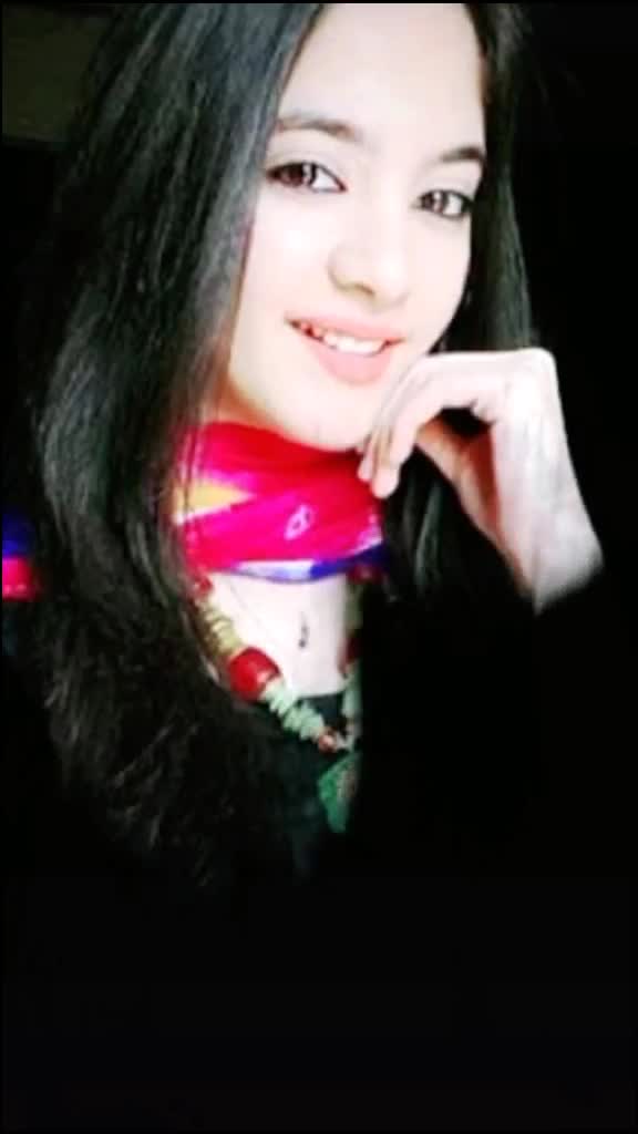 @tiwari_r 👻