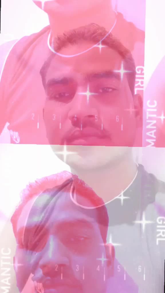 @MOSAHIL786786786