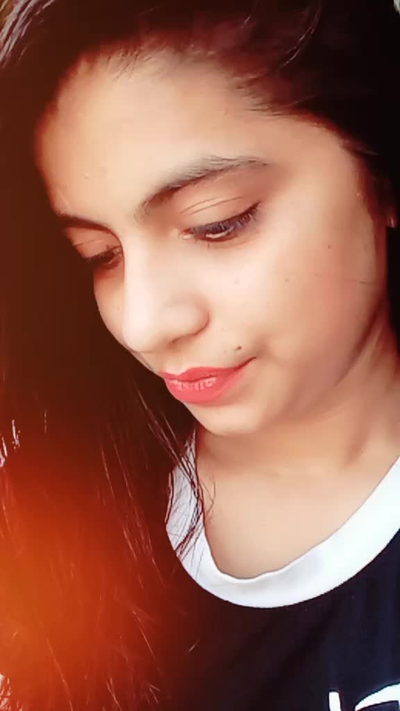 @Swati Shrivastav
