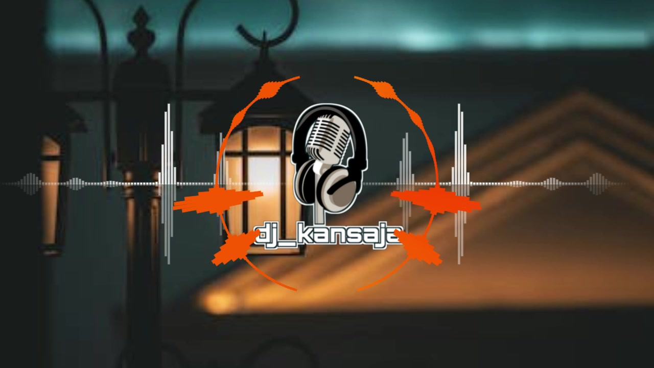 @dj_kansaja