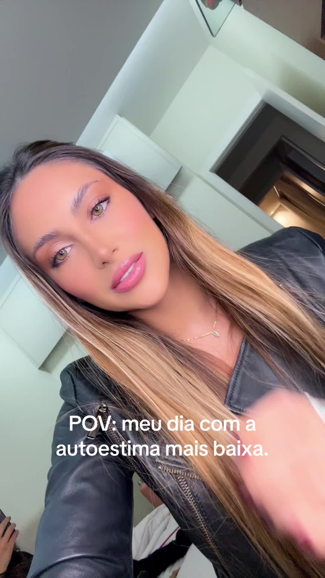 @Gabriella Suzano Brito