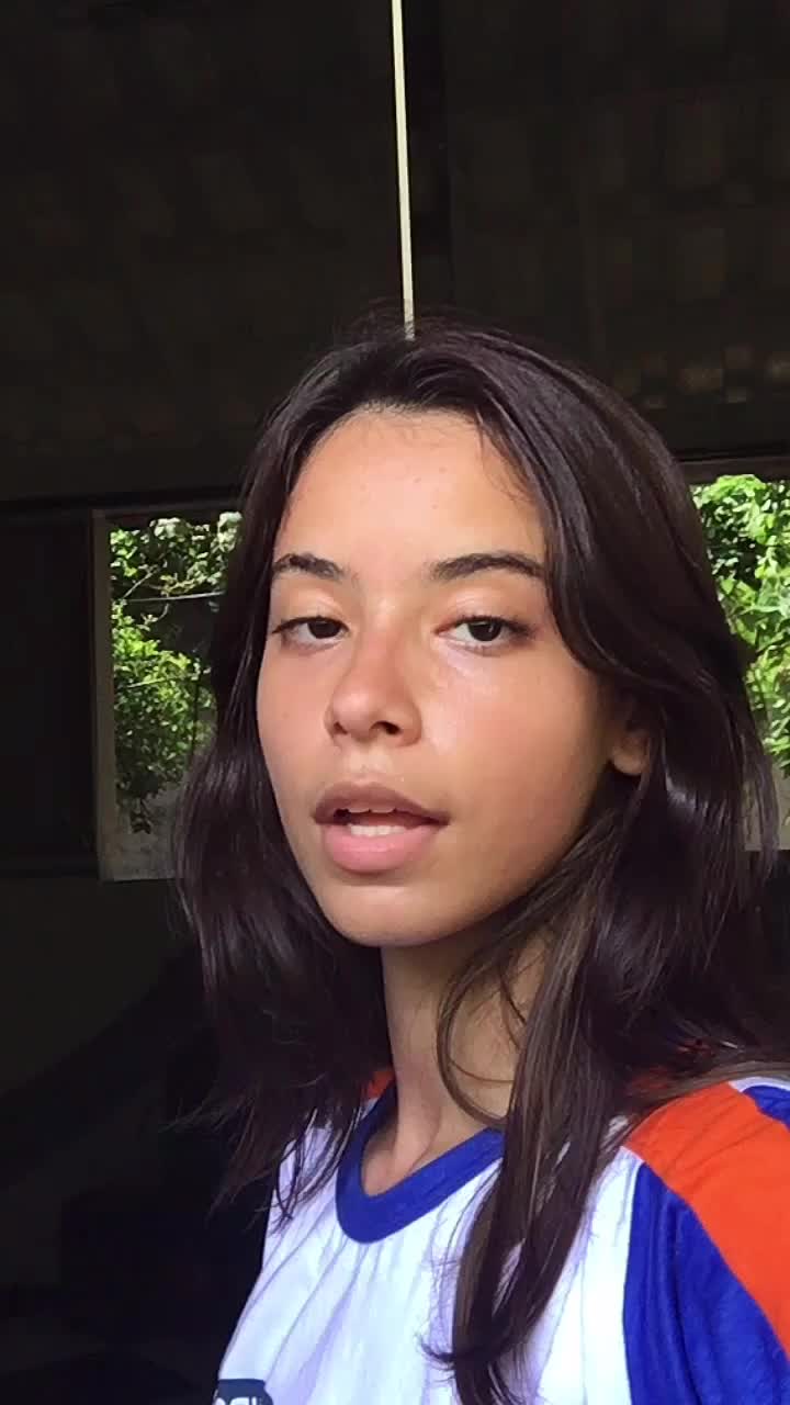 @Renata