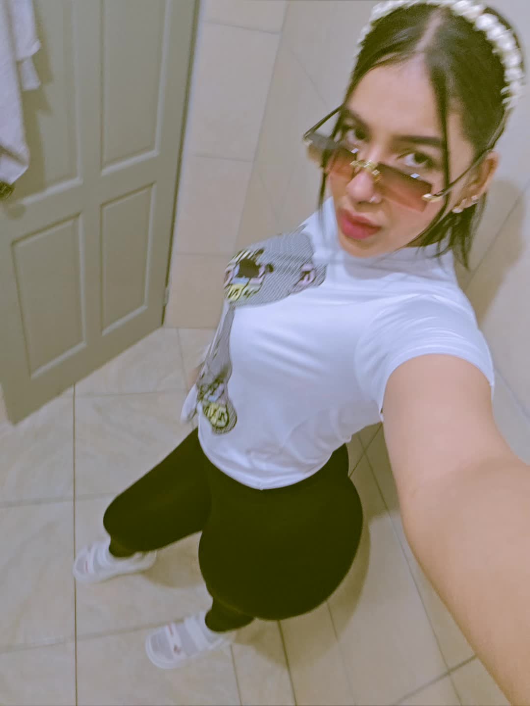 @💕💕theflaca💕💕