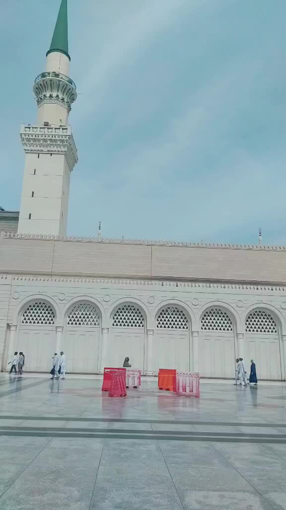 @ziya368
