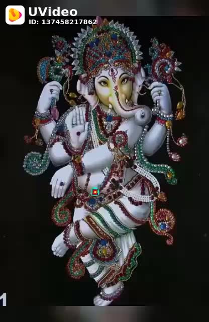 @manish_