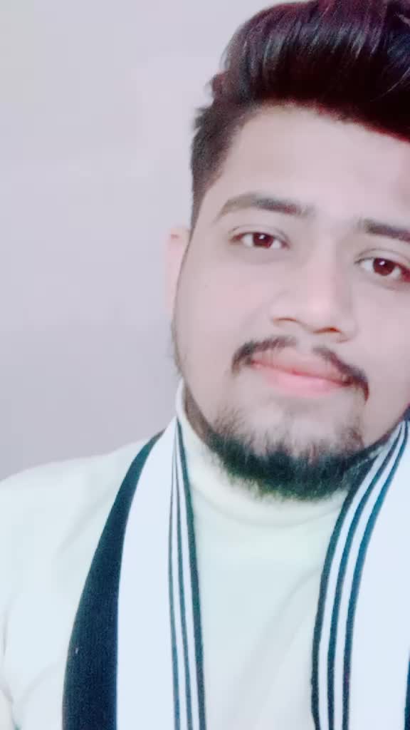 @Harsh Soni