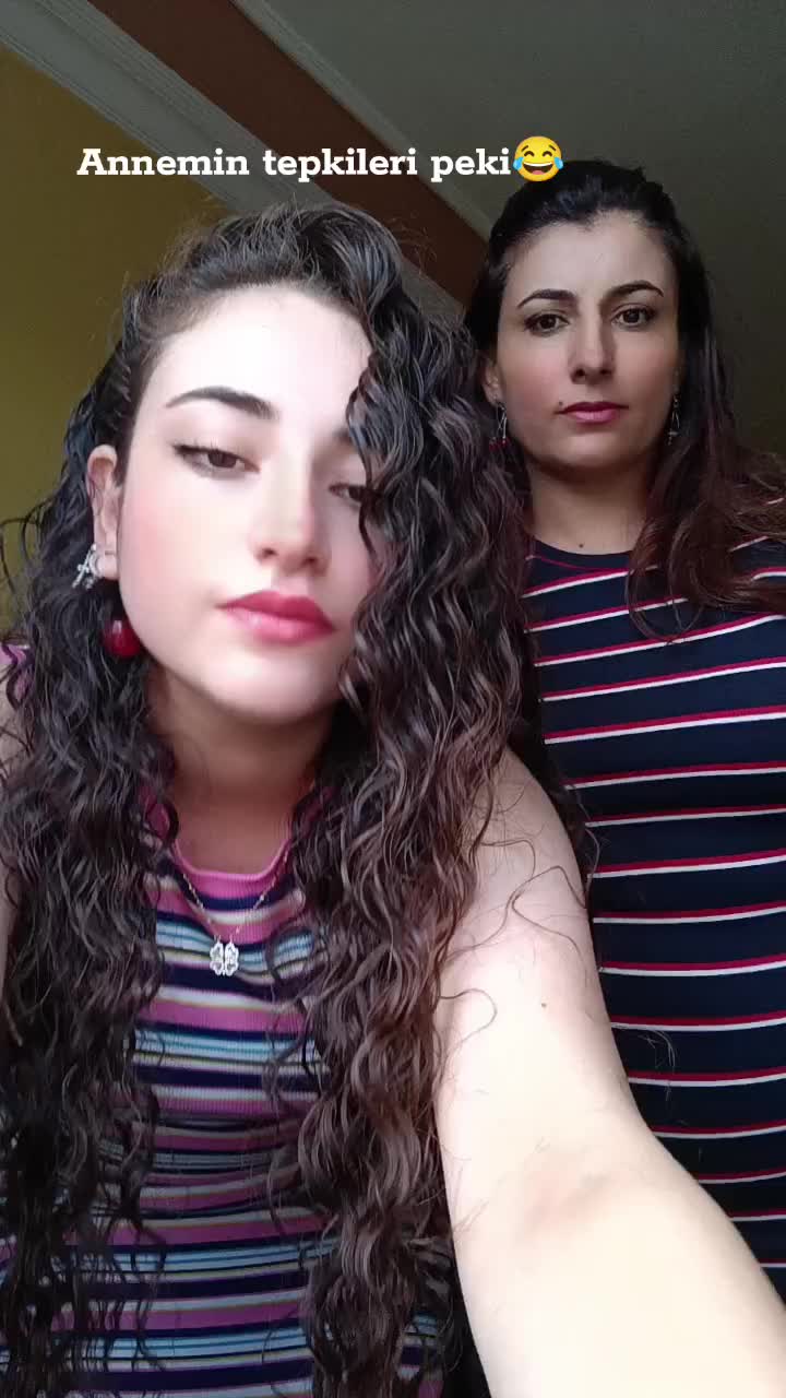 @nazlıcan uzunyaylaރ
