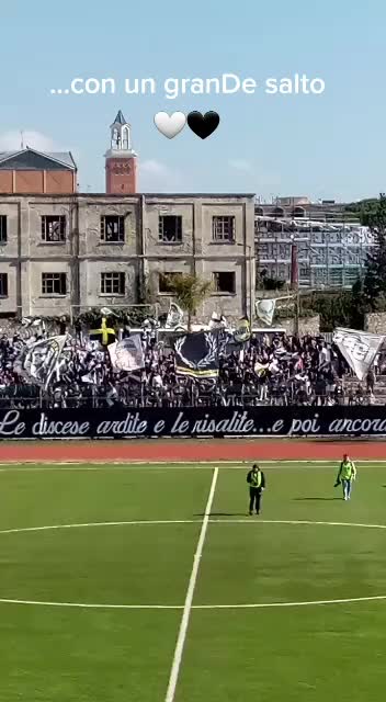 @soracalcio