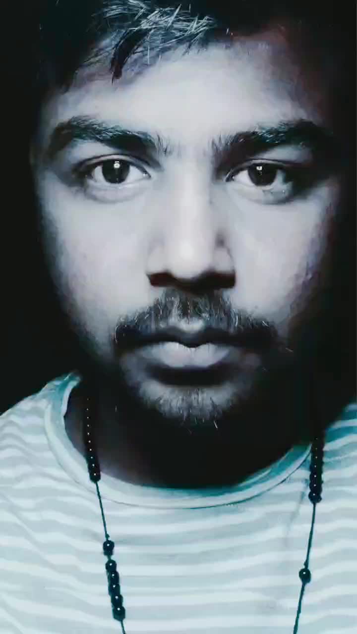 @🔥Ashish thomas💫
