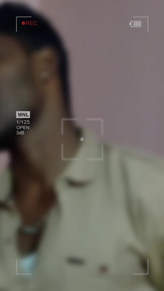 @Prankvanthan