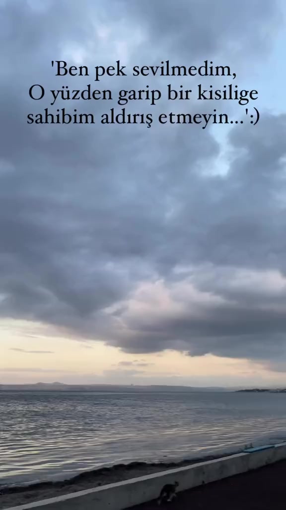 @_.kubra5