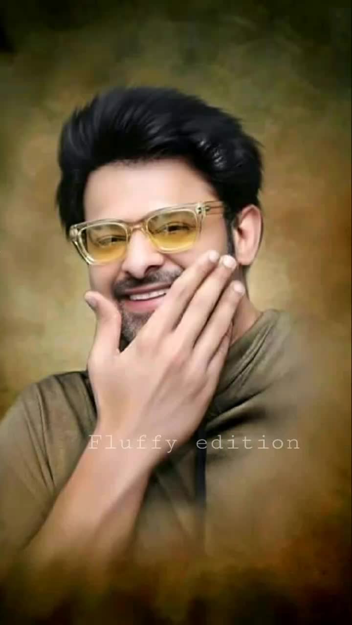 @Sathish Sahoo