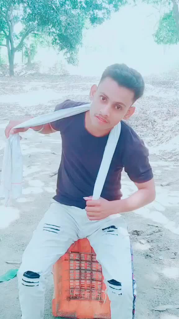 @Arun Dev🤟