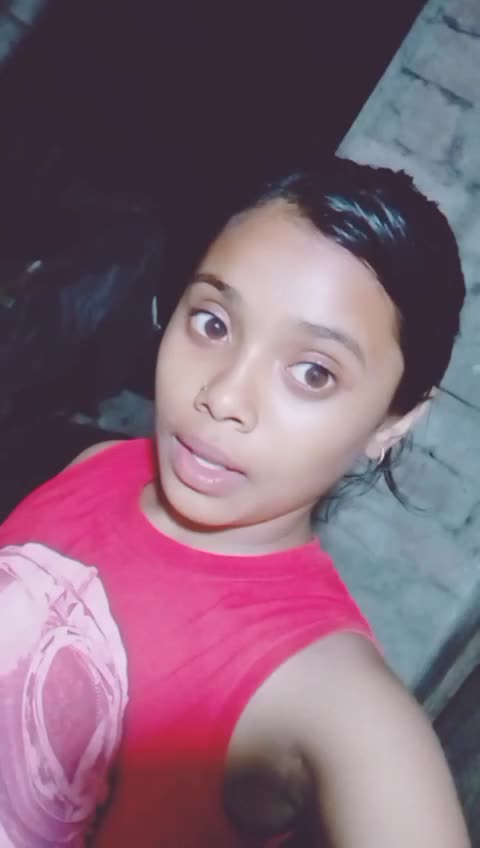 @user391286354348