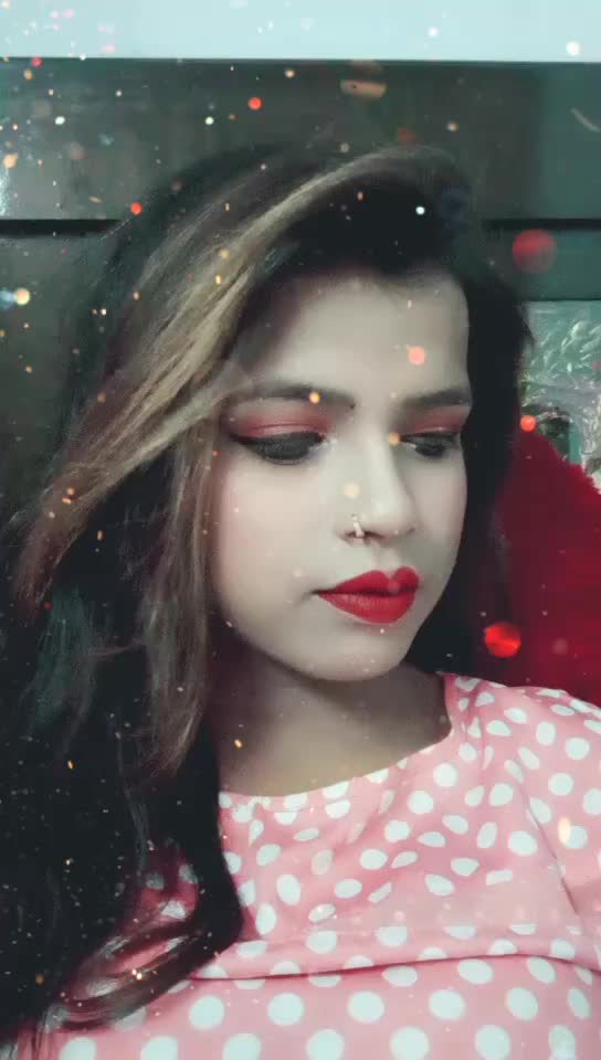 @user7939336261864