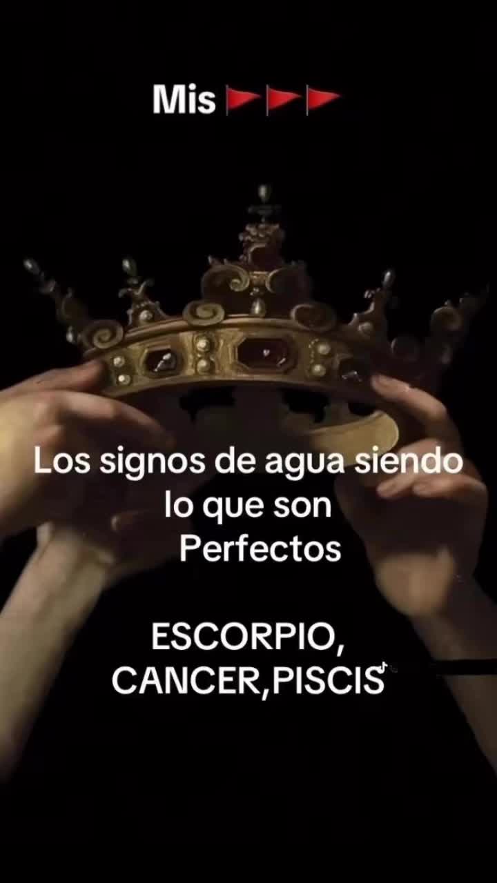 @LA Guera Tinajero