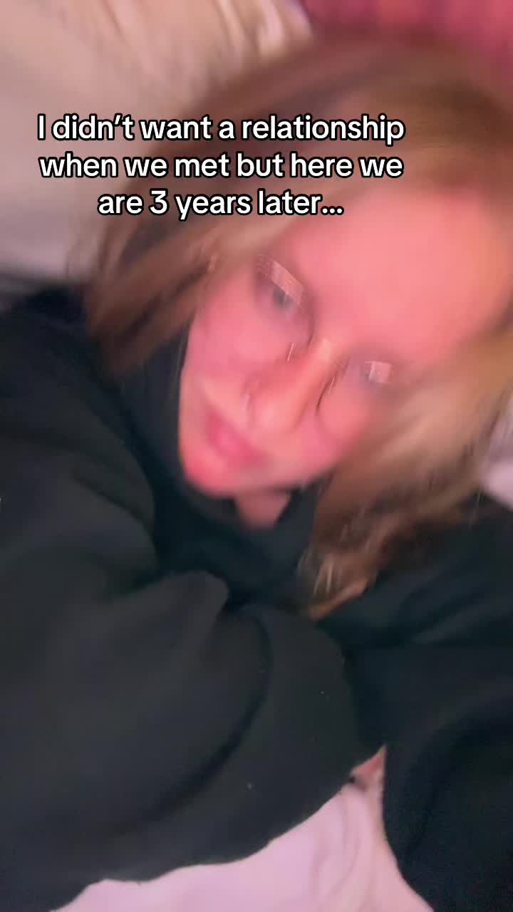 @everydetailoftrinity
