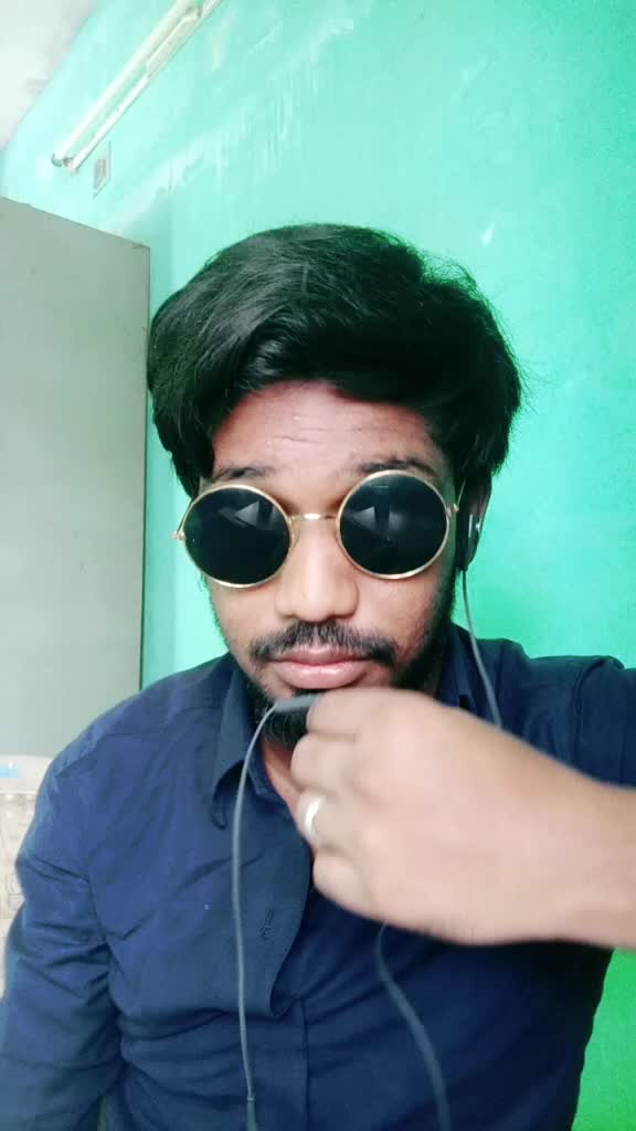 @M Raj