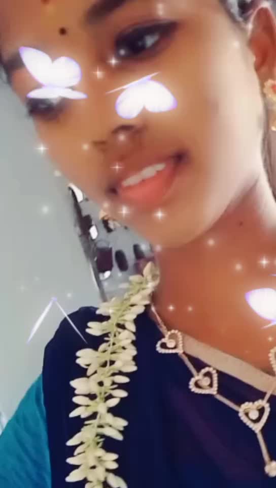 @Kavitha299