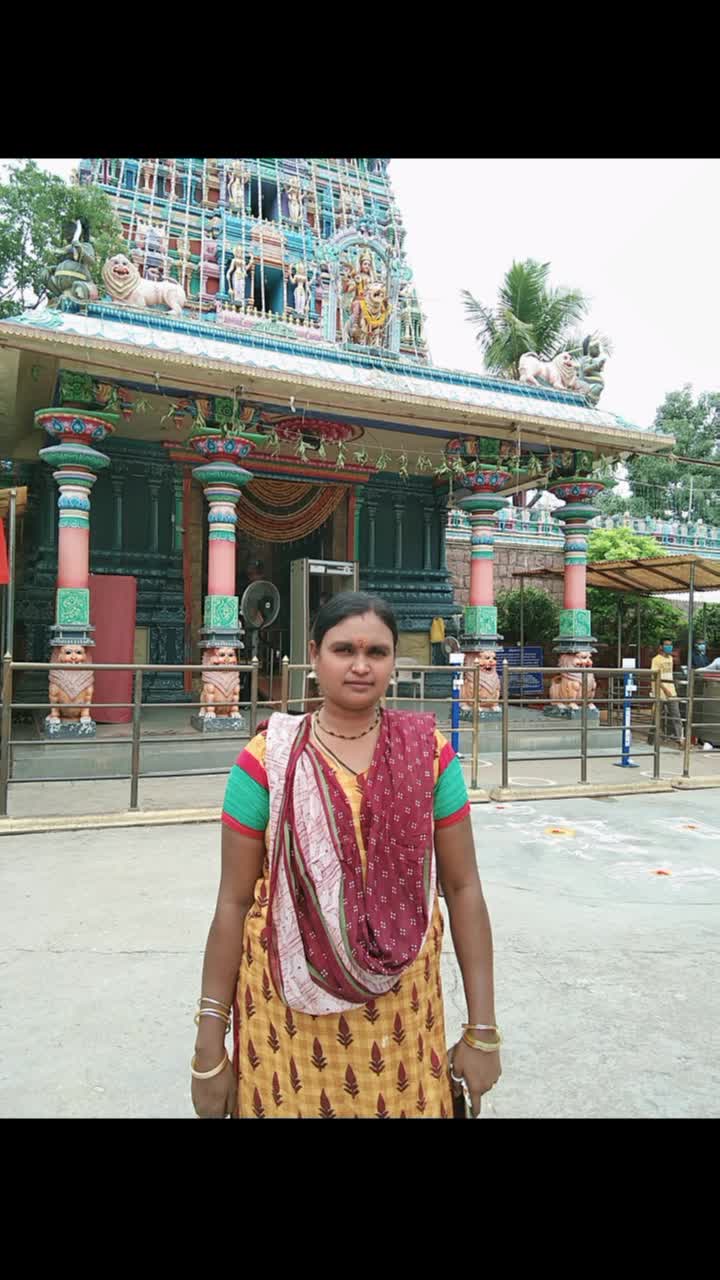 @user7771722568978