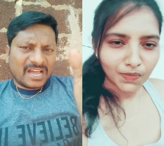 @mogulaiah yerrolla