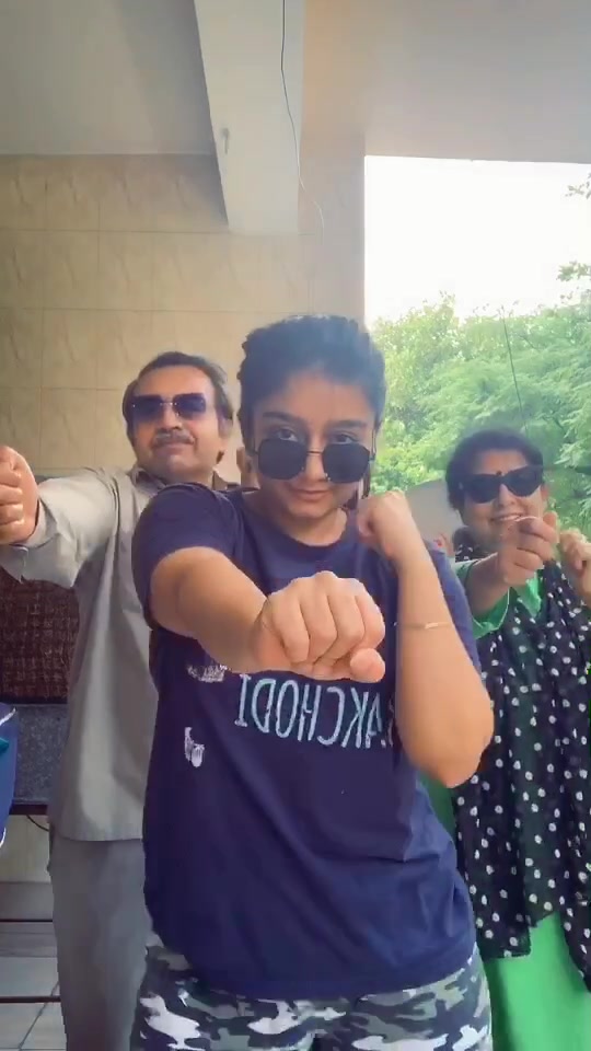 @Yukti Arora
