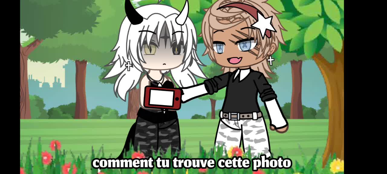 @๐ค์๋ฆฌ์๋๐ค