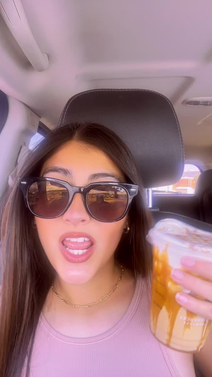 @CalistaAlysse